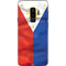 Philippines Flag Galaxy S9 Plus Skin